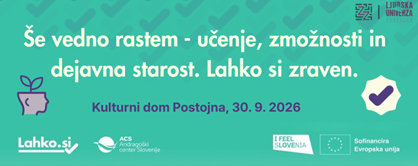 acs lahkosi